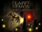 Játék Flappy Demon The Abyss online
