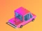 Játék City Transport Memory online