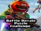 Játék Battle Royale Puzzle Challenge online