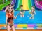 Játék Summer Fun online