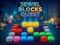 Játék Jewel Blocks Quest online