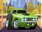 Játék Speedy Musle Cars online