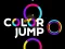 Játék Color Jump online