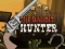 Játék The Bandit Hunter online