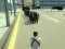 Játék Mob City online