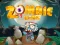 Játék Zombie Gems online