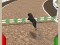 Játék Dog Racing Simulator online