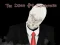 Játék The Dawn of Slenderman online
