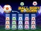 Játék Ball Sort Soccer online