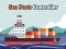Játék Sea Port: Controller online