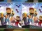 Játék Pixel Craft Differences online