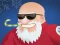 Játék Snowball Fight online