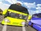 Játék US Bus Transport Service 2020 online