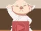Játék Kung Fu Brick Breaker online
