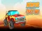 Játék Monster Truck Way online