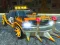 Játék Desert City Stunt online