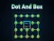 Játék Dot And Box online