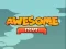 Játék Awesome Escape online