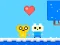 Játék Adventure Time : Finn Love online