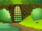Játék Amazeballs Estate Escape online