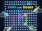 Játék Dots and Boxes online