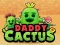 Játék Daddy Cactus online