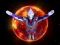 Játék Ultraman Planet Adventure online