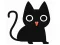 Játék Baby Cat Puzzle Pime online