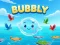 Játék Bubbly online