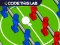 Játék Foosball online
