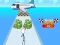 Játék Run Now online