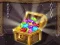 Játék Jewel Miner online