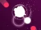 Játék Planet Shot online