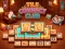 Játék Tile Connect Club online