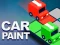 Játék Car Paint online
