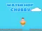 Játék Water Hop Chubby online