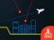 Játék Atari Missile Command online
