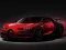Játék Racing Cars Jigsaw Challenge online