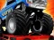 Játék Car Stunts x online