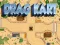 Játék Drag Kart online