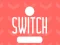 Játék Switch online