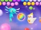 Játék Bubble Shooter Pop It Now online