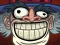 Játék Troll Face Quest USA Adventure online