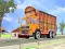 Játék Xtrem Impossible Cargo Truck Simulator online