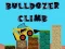 Játék Bulldozer Climb online