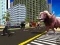 Játék Wild Bull Shooter online