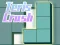 Játék Teris Crush online