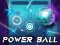 Játék Power Ball online
