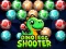 Játék Dino Egg Shooter online