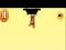 Játék Echoes of Bushido online